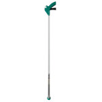 Pince à déchets longueur 105cm - leborgne - 477115 Pince à déchets longueur 105cm - leborgne - 477115