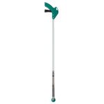 Pince à déchets longueur 88cm - leborgne - 477105 Pince à déchets longueur 88cm - leborgne - 477105