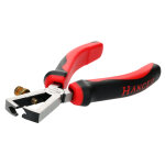 Pince � d�nuder 160 mm hanger 231006