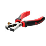 Pince  dnuder 160mm - hanger - 231006