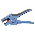 Pince  dnuder automatique swingo - facom - 793936pb