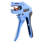 Pince  dnuder et  couper automatique swingo 90 - facom - 793940pb
