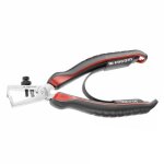 Pince  dnuder standard 170mm - facom - 194a. 17cpe