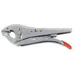 Pince tau bec court 220mm - hanger - 233010