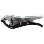 Pince - �tau � becs court bc220 220 x 55 mm xperty xpe0460485