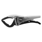 Pince - �tau � bec extra - long bxl276 270 x 130 mm xperty xpe0460492