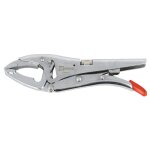 Pince tau bec long 250mm - hanger - 233011