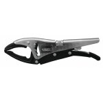 Pince - �tau � becs longs bl250 255 x 82 mm xperty xpe0460478