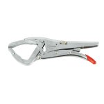 Pince tau grande capacit - hanger - 233012