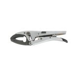 Pince - tau  grande ouverture - sam outillage - 212 - 25