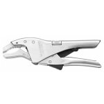 Pince - étau mono - position - facom - 501amppb Pince - étau mono - position - facom - 501amppb