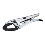 Pince - tau  mors mobile ouverture 50mm - sam outillage - 217 - 25