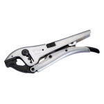 Pince - tau  ouverture 45 - 50mm - sam outillage - 212 - 22