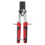 Pince  expansion pour cheville corps creux hm fischer 26416