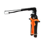 Pince � grillage 16 mm top grafer edma 040155