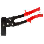 Pince hm - z pour cheville corps creux fischer 513599