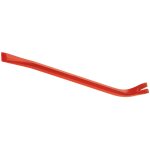 Pince monseigneur 800 mm mob outillage 7185800001