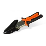 Pince multi - coup'  onglet angle variable - edma - 070055