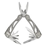 Pince multi - fonctions sam outillage 374