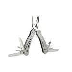 Pince multifonction spider professionnel 105mm - hanger - 110101