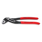Pince multiprise alligator 250mm - knipex - 88 01 250