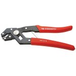Pince multiprise automatique capacit 170 x 28mm - facom - 485. 17