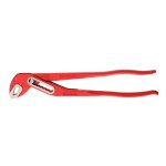 Pince multiprise  branches 175x28mm - hanger - 121007
