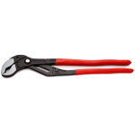 Pince multiprise et cl serre - tubes cobra 560mm - knipex - 87 01 560