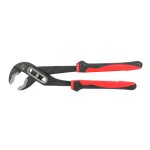 Pince multiprise entrepass�e gain�e 240 mm hanger 231007