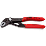 Pince multiprise de pointe cobra 125mm - knipex - 87 01 125