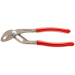 Pince multiprise standard capacit 44mm longueur 250mm - facom - 170a. 25