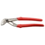Pince multiprise  verrouillage 250mm - facom - 181a. 25g
