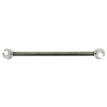 Pince à paumelles double diamètre 16 - 18mm - virutex - 7046632 Pince à paumelles double diamètre 16 - 18mm - virutex - 7046632