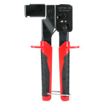 Pince pistolet pour chevilles  expansion hanger 110204