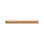 Pince porte électrode 2, 4mm pour torche protig 10 - saf - fro - w000306239 Pince porte électrode 2, 4mm pour torche protig 10 - saf - fro - w000306239