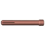 Pince porte électrode 2mm pour torches tig sr17 / 18 / 26 - thermacut - pg001201 Pince porte électrode 2mm pour torches tig sr17 / 18 / 26 - thermacut - pg001201