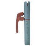 Pince porte - �lectrode cobra 250a / 300 a soudo metal 130. 00