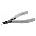 Pince de prhension micro - tech  bec court - facom - 432. mt