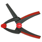 Pince à ressort varioclippix xv 55mm - bessey ser - xv3 - 50 Pince à ressort varioclippix xv 55mm - bessey ser - xv3 - 50