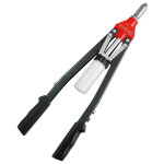 Pince à riveter à 2 mains 526mm - facom - y. 116cpb Pince à riveter à 2 mains 526mm - facom - y. 116cpb