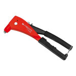 Pince à riveter 330mm - facom - y. 103cpb Pince à riveter 330mm - facom - y. 103cpb
