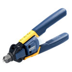 Pince à riveter rp100 multi alu et inox - rapid - 5001487 Pince à riveter rp100 multi alu et inox - rapid - 5001487