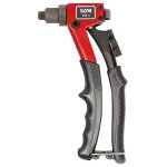 Pince � riveter � vis de r�glage de course sam outillage 359 - 3