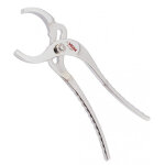 Pince sanitaire grande capacit� 3 positions de r�glage virax 011324