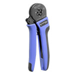 Pince  sertir serkan 360 205mm - facom - 985905pb
