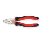 Pince universelle gain�e 160 mm hanger 231003