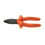 Pince universelle isole 1000v 165mm - facom - 187. 16avse