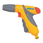 Pistolet d'arrosage jet droit plus - hozelock - 2682p0000 Pistolet d'arrosage jet droit plus - hozelock - 2682p0000