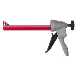 Pistolet berceau lourd h40 + pour 310ml - soudal - 106808