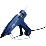 Pistolet à colle pro eg320 - rapid - 5000326 Pistolet à colle pro eg320 - rapid - 5000326